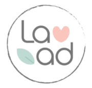 laadnaturals.in